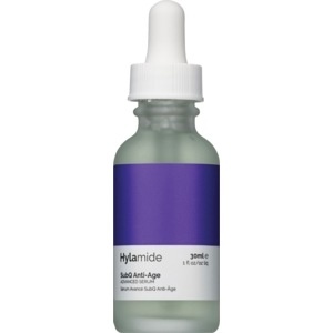 slide 1 of 1, Hylamide Hylamide Subq Anti-Age Advanced Serum, 1 oz