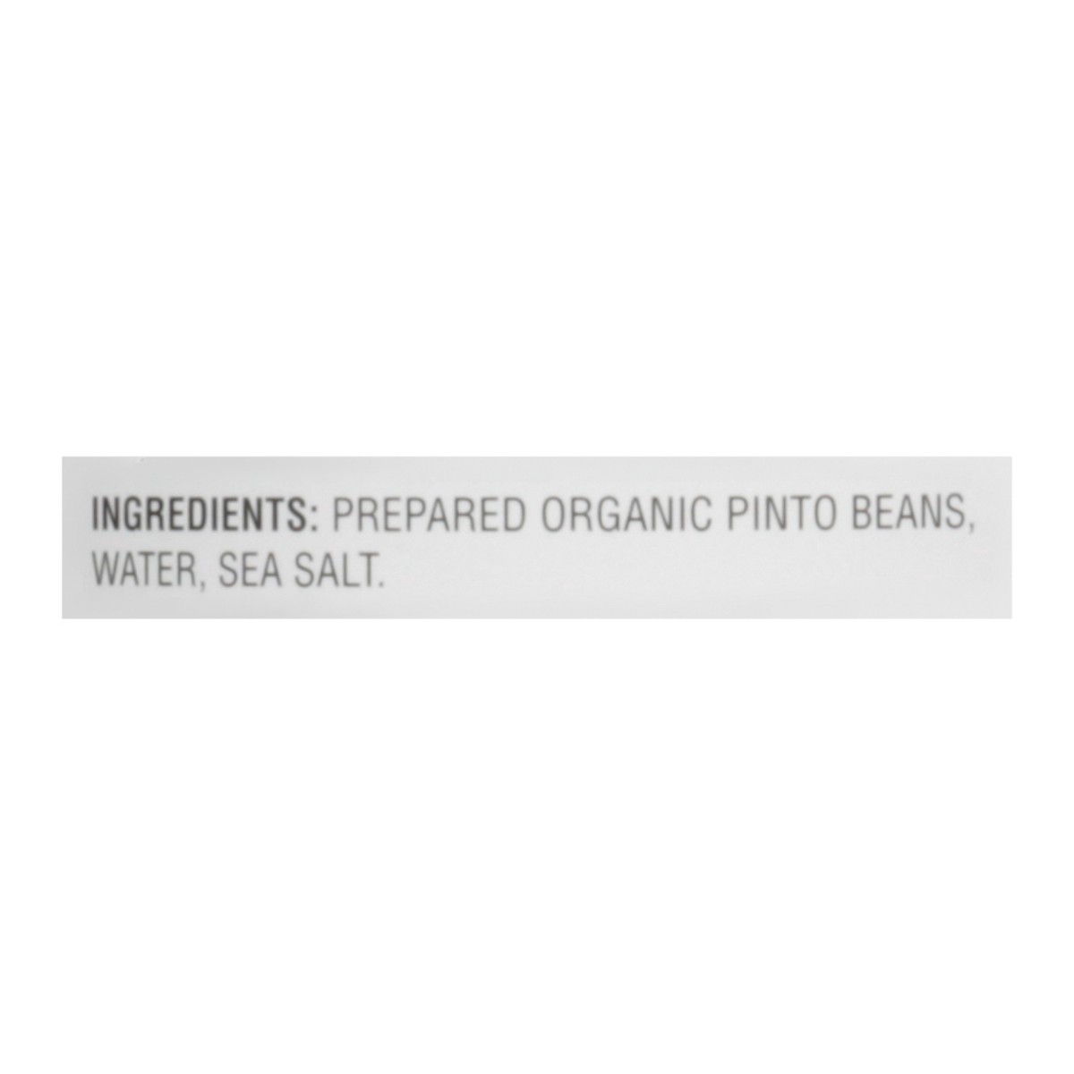 slide 3 of 12, Cadia Fat Free Organic Refried Vegetarian Beans 16 oz, 16 oz
