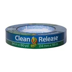 Duck Clean Release Multiple Surfaces Painter's Tape