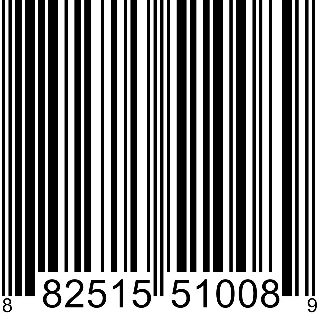 slide 13 of 14, Johnny Seafood Cooked Salad Shrimp 8 oz, 8 oz
