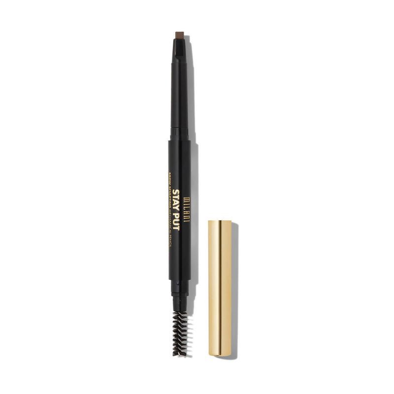 slide 2 of 5, Milani Mechanical Pencil 0.01 oz, 0.01 oz