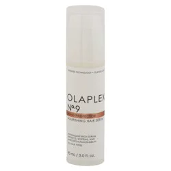 Olaplex No. 9 Bond Protector Nourishing Hair Serum 3.0 fl oz