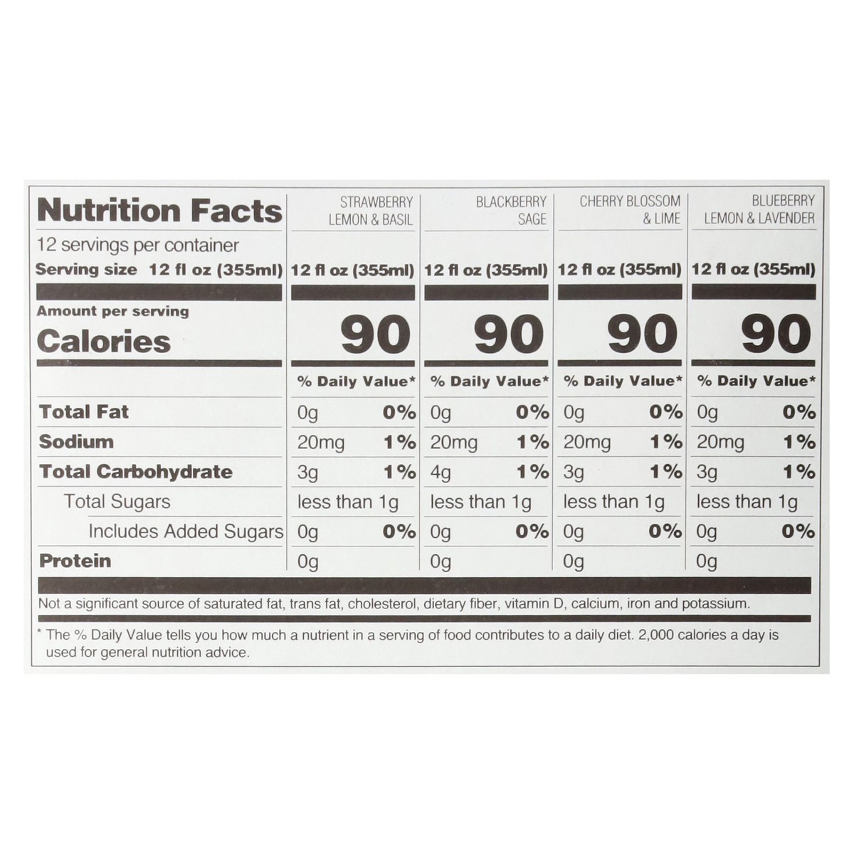 slide 6 of 13, Boulevard Brewing Co Space Camper India Pale Ale Assorted Hard Seltzer Mix Pack 12 - 12 fl oz Cans, 12 ct