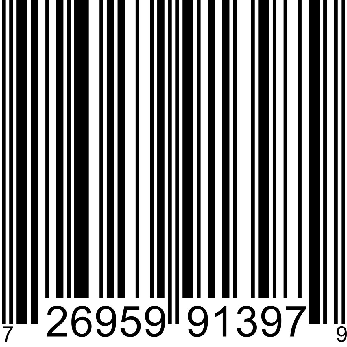 slide 13 of 13, Boulevard Brewing Co Space Camper India Pale Ale Assorted Hard Seltzer Mix Pack 12 - 12 fl oz Cans, 12 ct