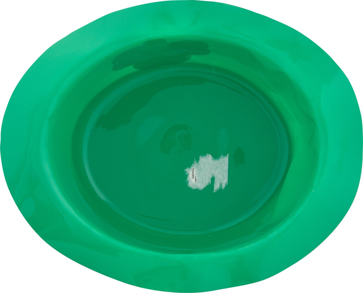 slide 9 of 11, Creative Converting Hat, St. Patrick's Day Derby, 1 ct