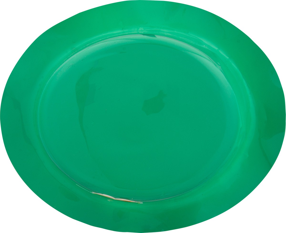 slide 10 of 11, Creative Converting Hat, St. Patrick's Day Derby, 1 ct