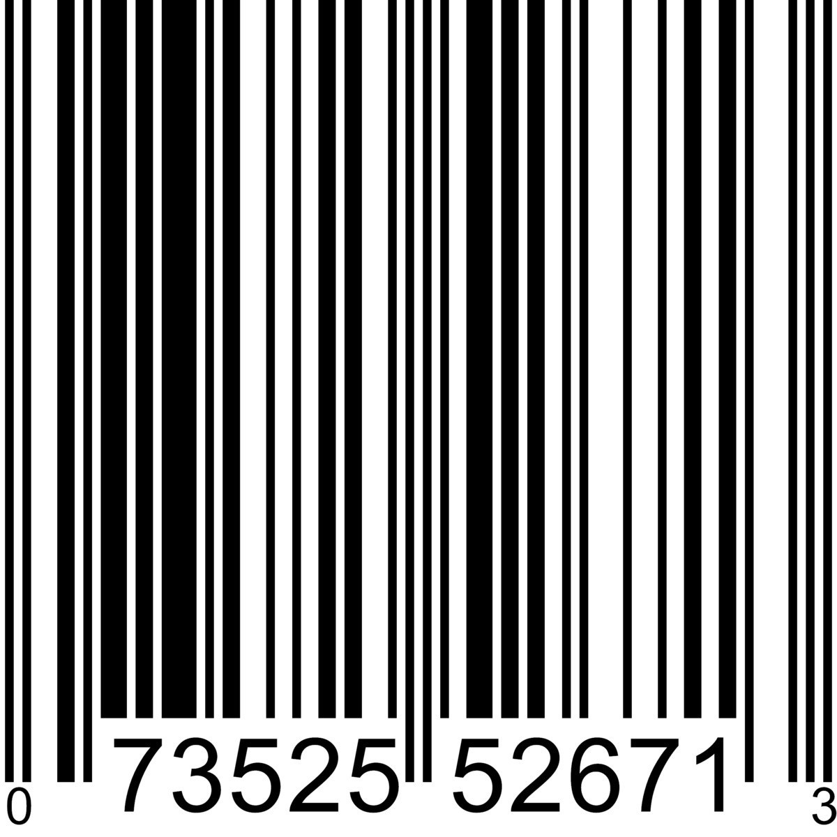 slide 7 of 11, Creative Converting Hat, St. Patrick's Day Derby, 1 ct