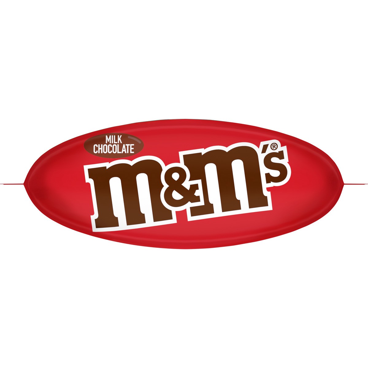 slide 8 of 9, M&M's Holiday Milk Chocolate Candies - 38oz, 38 oz