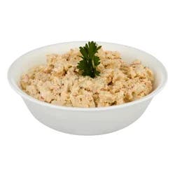 Cajun Krab Dip