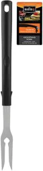 Kickstand Fork Stainless Steel