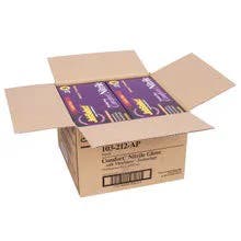 JobSelect Nitrile Gloves