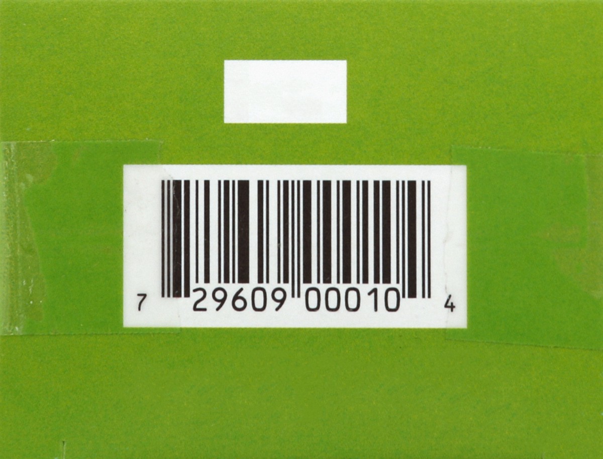 slide 5 of 6, Wellements Organic Vitamin D Drops, 0.15 fl oz