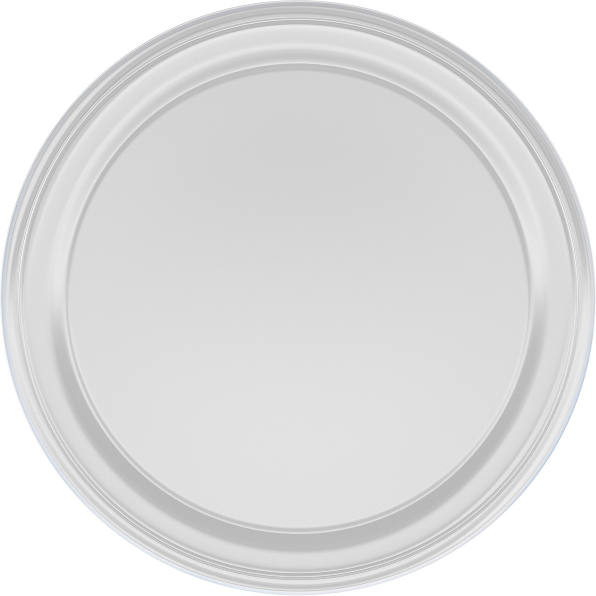 slide 9 of 9, Gerber Snacks for Baby Grain & Grow Puffs, Apple Cinnamon, 1.48 oz Canister, 1.48 oz