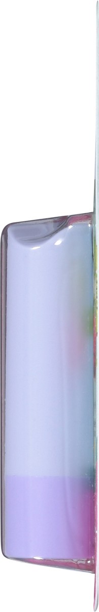 slide 13 of 13, eos Natural Shea Smooth Coconut Milk/Honey Apple/Raspberry Kiwi Splash Lip Balm 3 - 0.14 oz Tubes, 3 ct