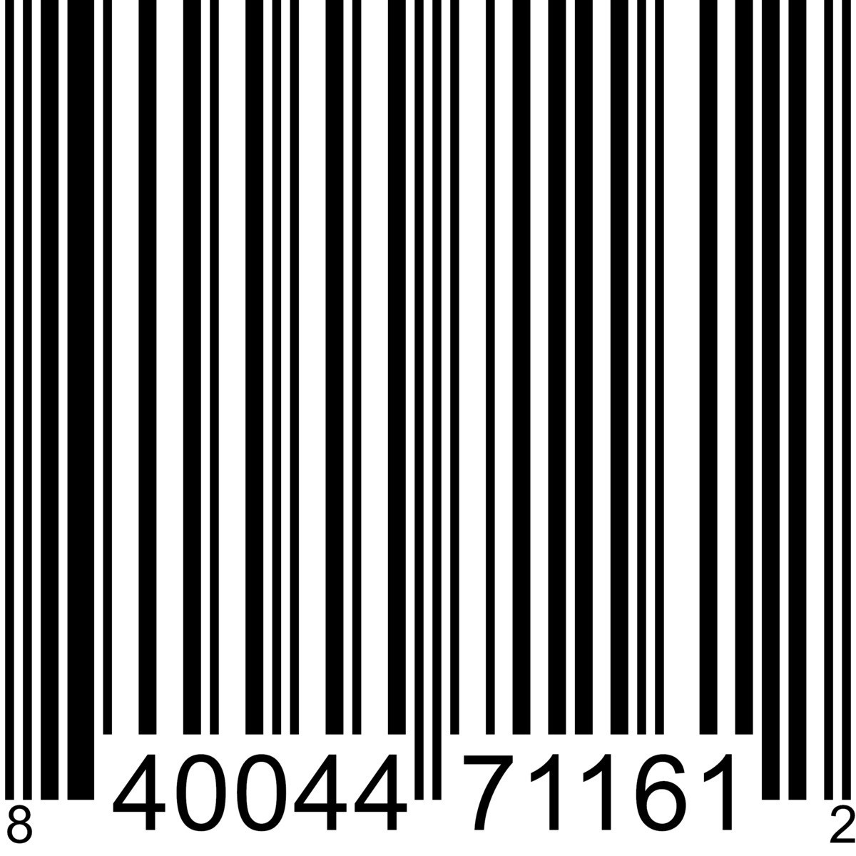 slide 2 of 13, eos Natural Shea Smooth Coconut Milk/Honey Apple/Raspberry Kiwi Splash Lip Balm 3 - 0.14 oz Tubes, 3 ct