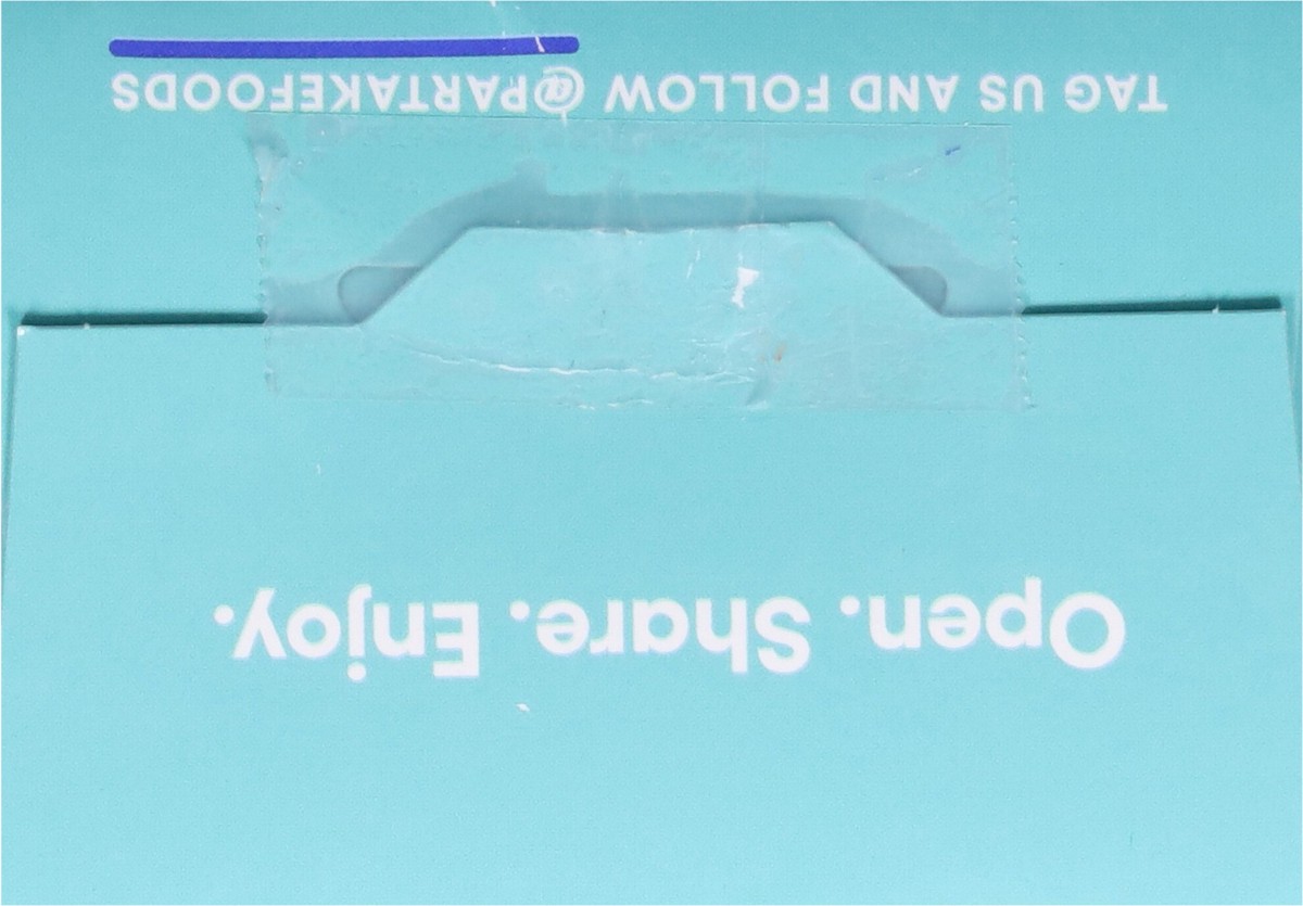 slide 8 of 9, Partake Graham-Style Classic Grahams Crackers 6.75 oz, 6.75 oz