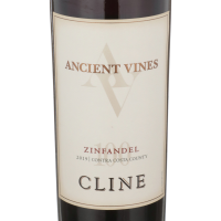 slide 4 of 7, Ancient Vines Zinfandel, 750 ml