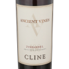 slide 7 of 7, Ancient Vines Zinfandel, 750 ml