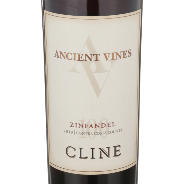 slide 6 of 7, Ancient Vines Zinfandel, 750 ml