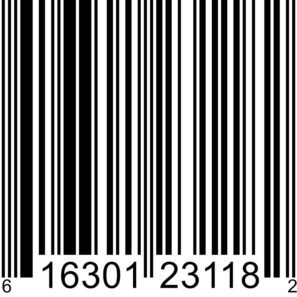 slide 10 of 12, Rimmel London 160 Chestnut Rose Matte Lasting Finish Lipstick 0.08 oz, 0.08 oz