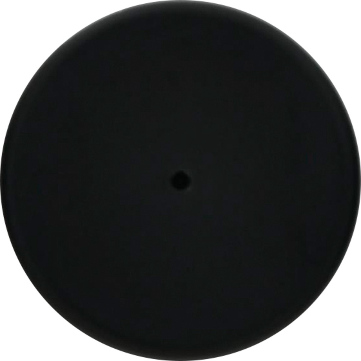 slide 3 of 12, Rimmel London 160 Chestnut Rose Matte Lasting Finish Lipstick 0.08 oz, 0.08 oz