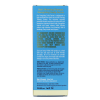 slide 9 of 10, PURA D'OR Hair Thinning Therapy Energizing Scalp Serum 4 oz, 4 oz