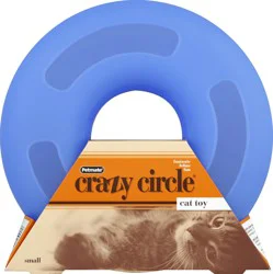 Petmate Cat Toy 1 ea