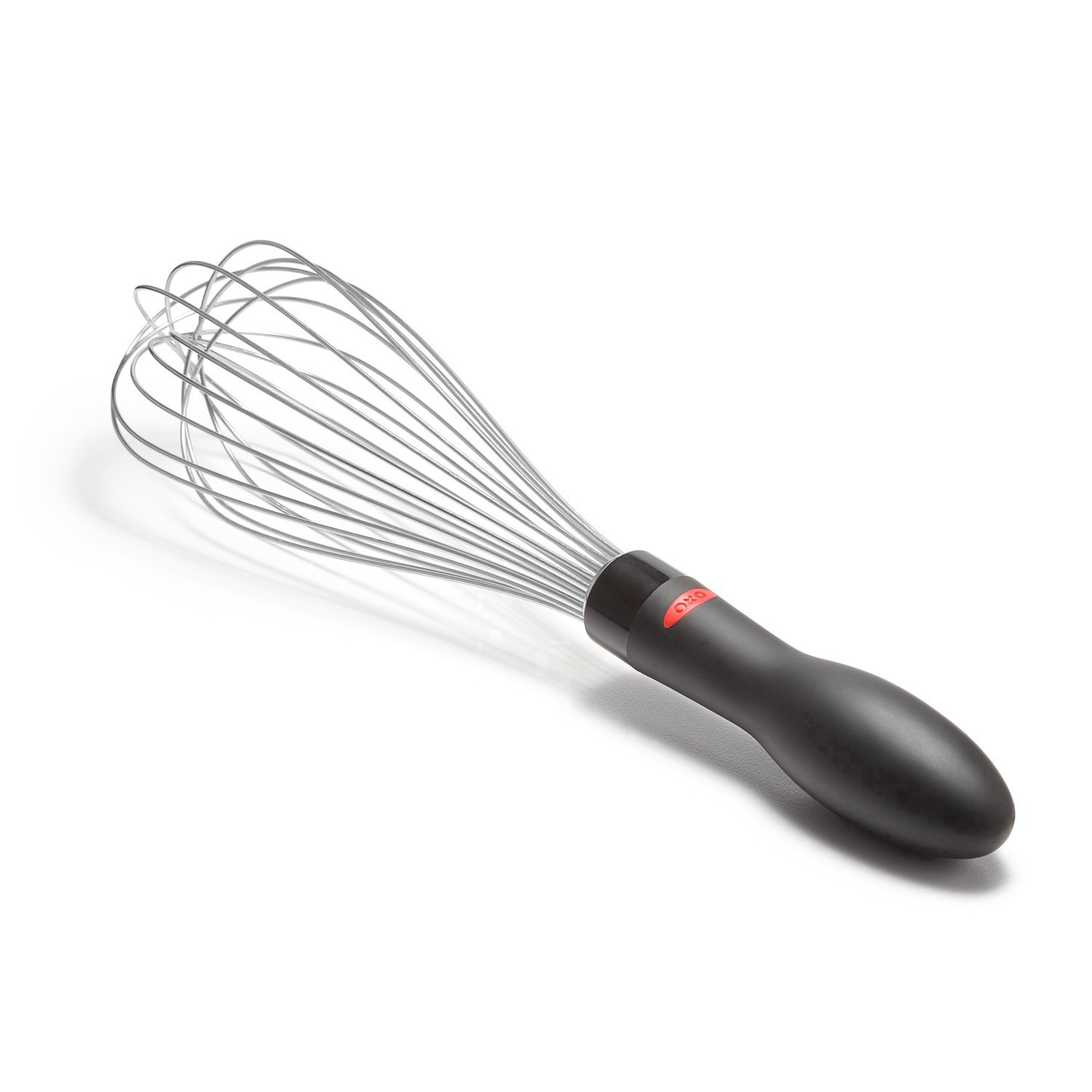 slide 31 of 57, OXO Soft Works 11 Inches Balloon Whisk 1 ea, 1 ct