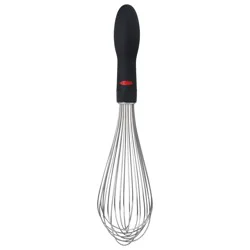 Oxo Softworks Balloon Whisk 1 Each