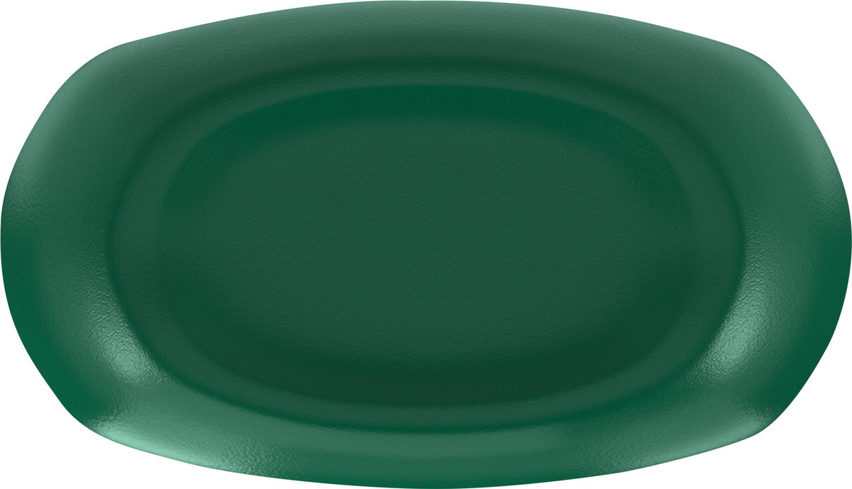 slide 5 of 8, Irish Spring Aloe Mist Body Wash for Men, 20 Oz, 20 fl oz