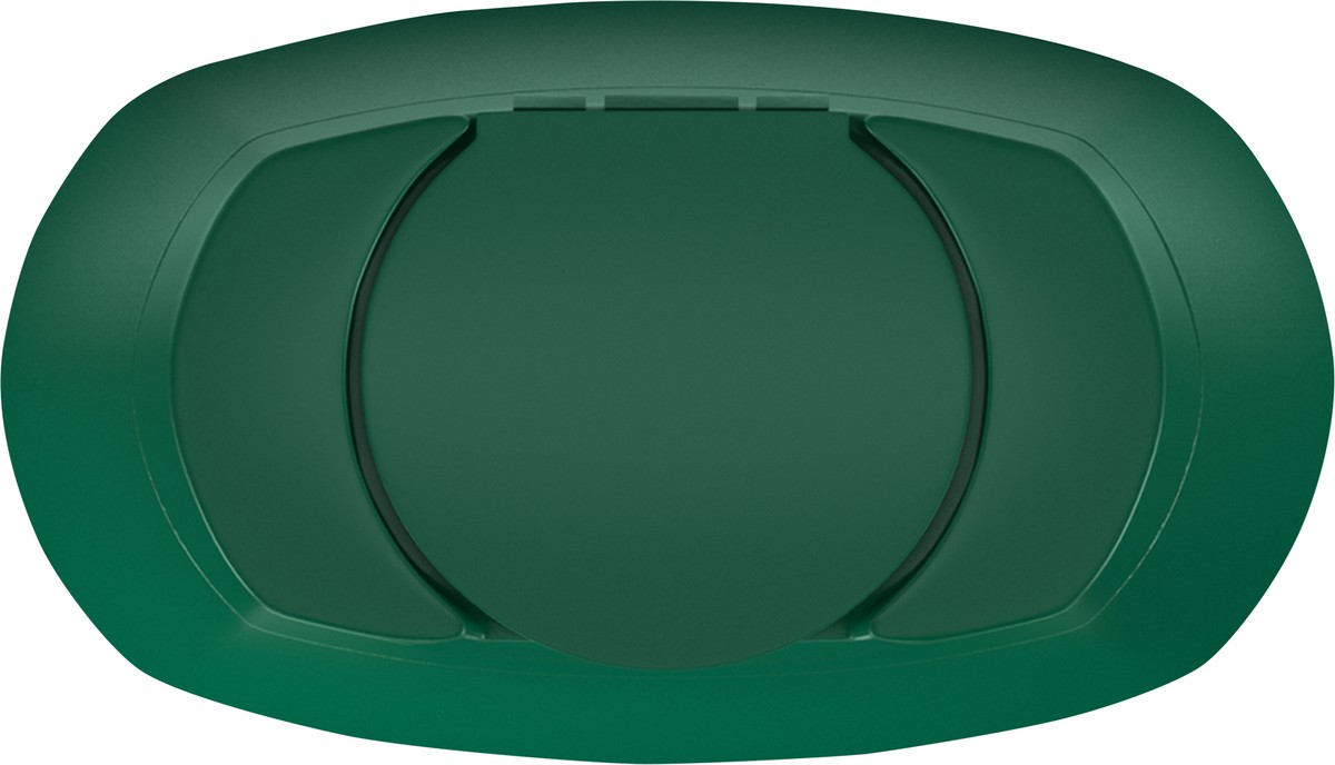 slide 6 of 8, Irish Spring Aloe Mist Body Wash for Men, 20 Oz, 20 fl oz