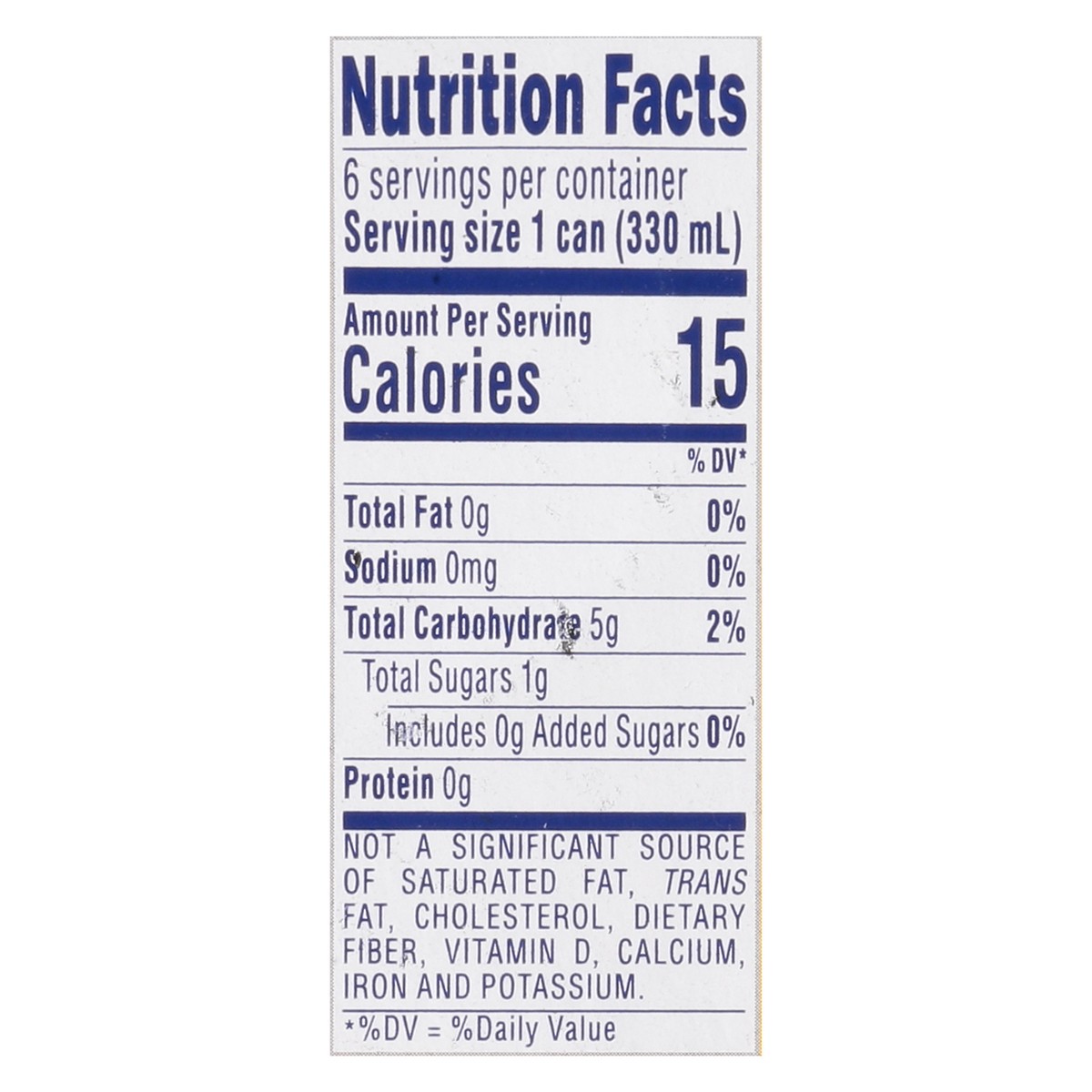 slide 4 of 16, SanPellegrino Zero Grams Added Sugar Italian Sparkling Drinks Lemonade, Sparkling Lemon Beverage, 6 Pack of 11.15 Fl Oz Cans, 