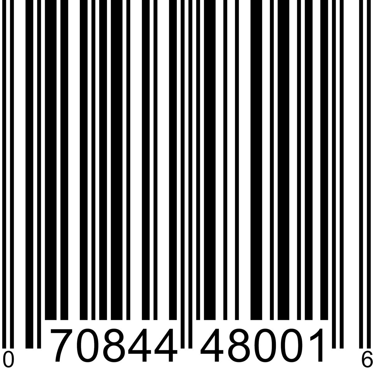 slide 9 of 12, KA-ME Vegetable Fried Rice 8.8 oz, 8.8 oz