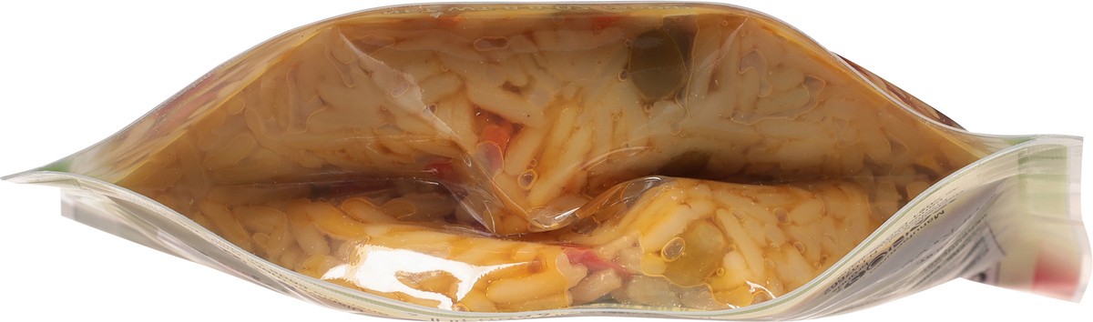 slide 8 of 12, KA-ME Vegetable Fried Rice 8.8 oz, 8.8 oz