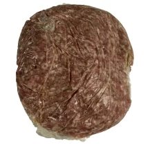 Fontanini Italian Pork Sausage