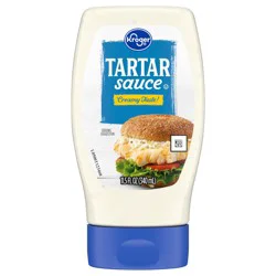 Kroger® Tartar Sauce