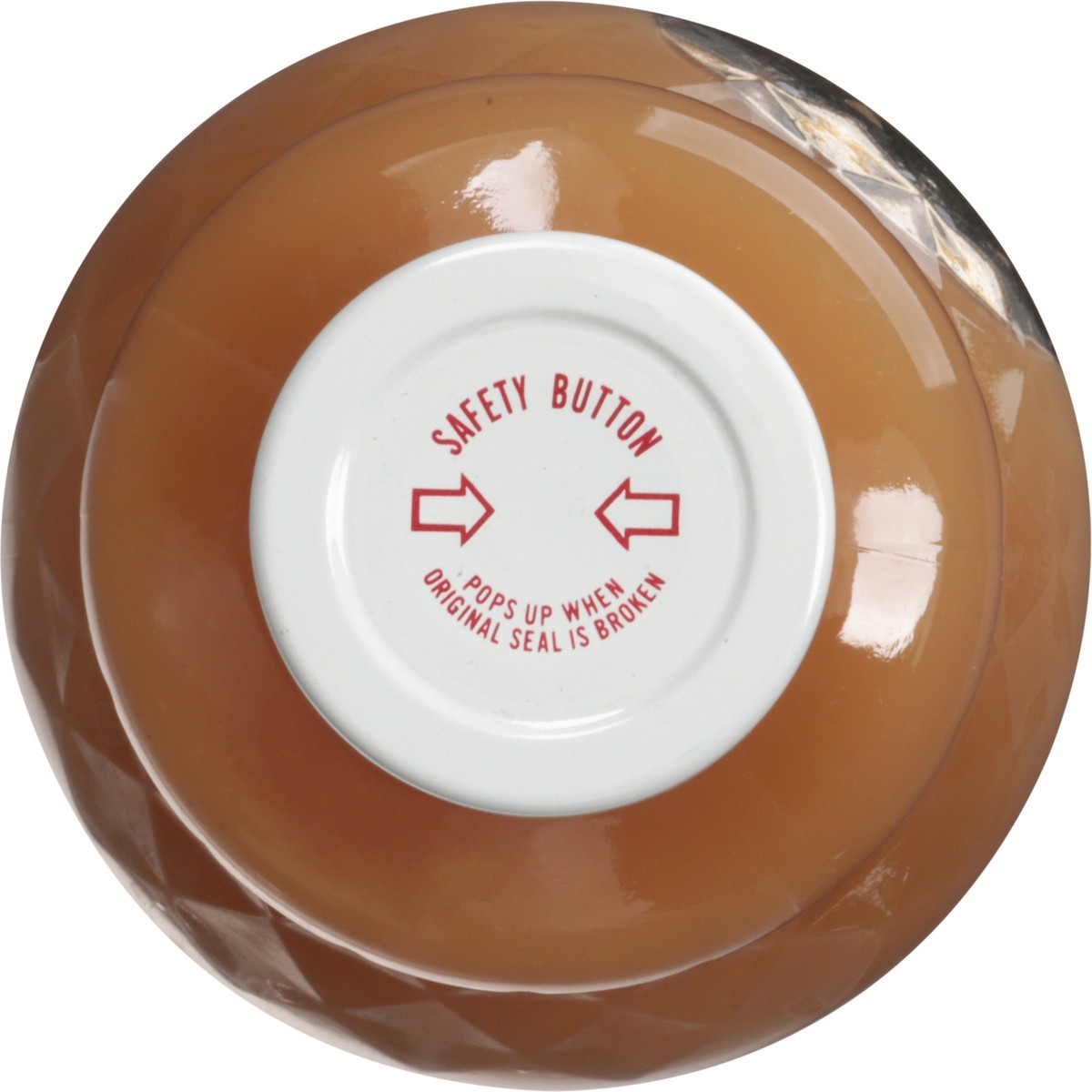 slide 7 of 13, Cadia Juice Pear Org - 32 oz, 32 oz