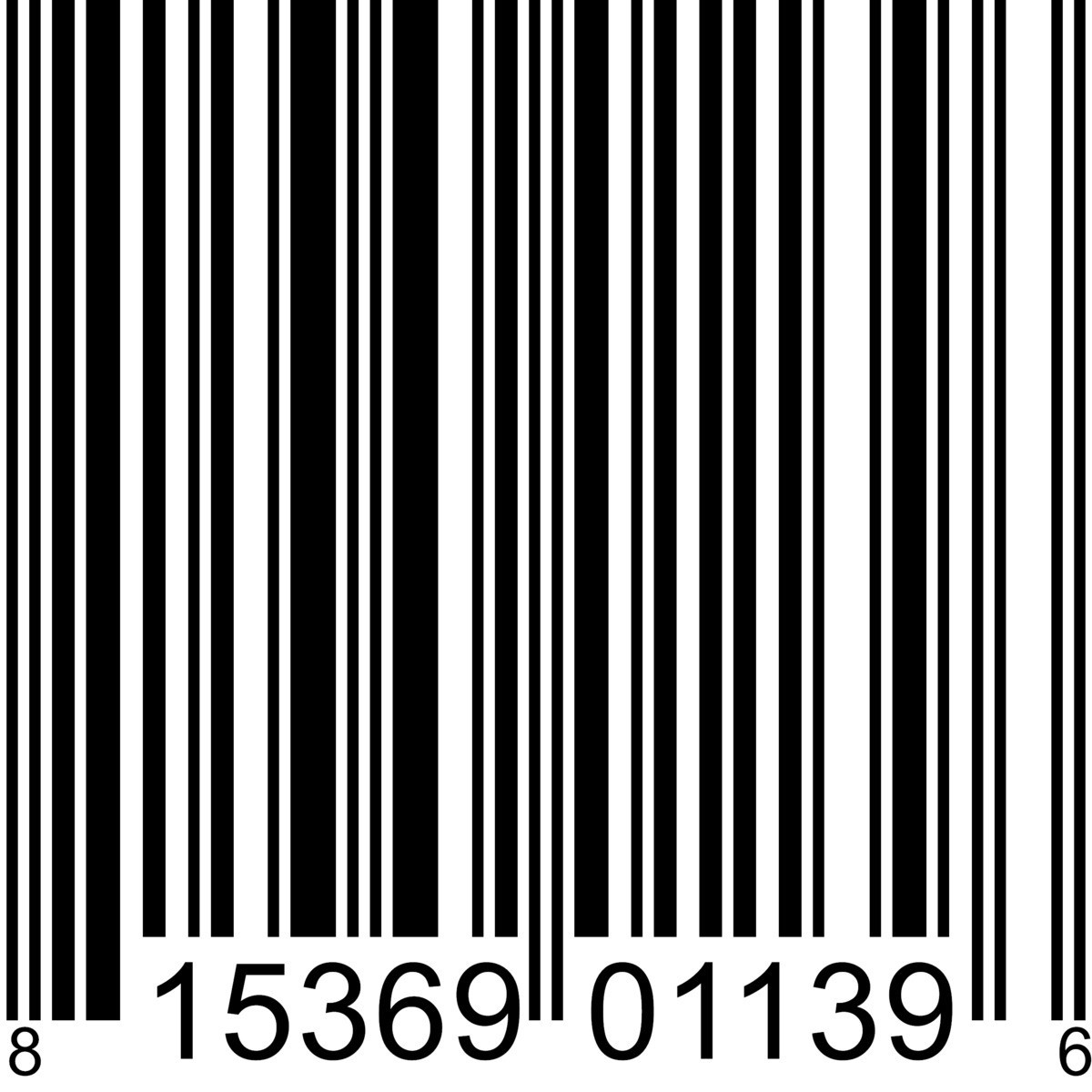 slide 9 of 13, Cadia Juice Pear Org - 32 oz, 32 oz