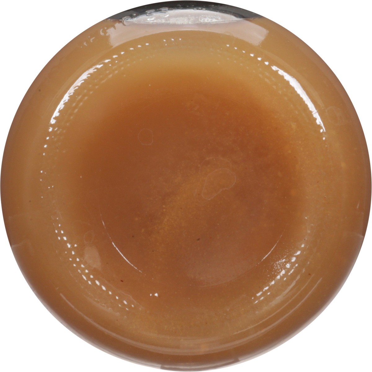 slide 10 of 13, Cadia Juice Pear Org - 32 oz, 32 oz