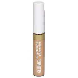 Revlon Glimmer 145 Brightening Concealer 0.3 fl oz