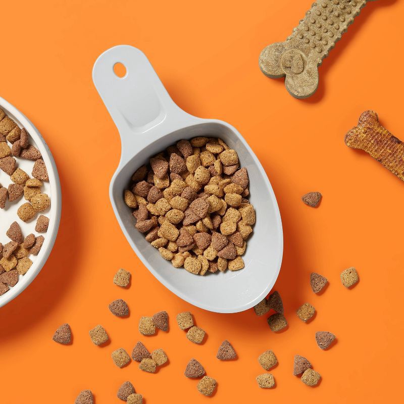 slide 2 of 4, Food Scoop Cup - up&up™, 1 ct