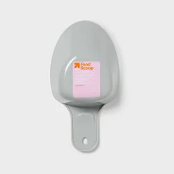 Food Scoop Cup - up&up™