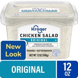 Kroger® Chicken Salad