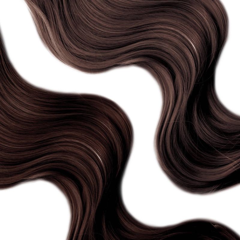 slide 2 of 4, Keracolor Color + Clenditioner Temporary Hair Color - Espresso - 12 fl oz, 12 fl oz