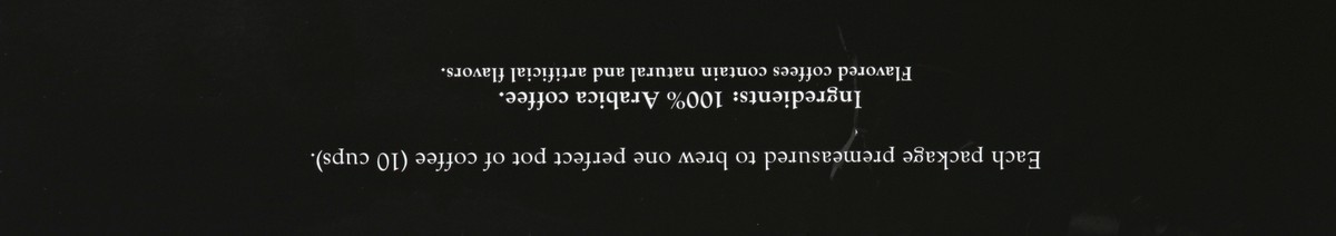 slide 4 of 8, Royal Kona Coffee Blend, 10% Kona, Ground, Assorted, 