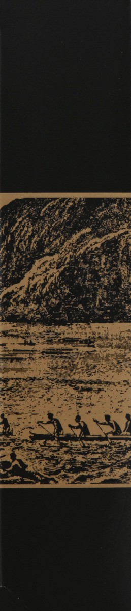 slide 5 of 8, Royal Kona Coffee Blend, 10% Kona, Ground, Assorted, 