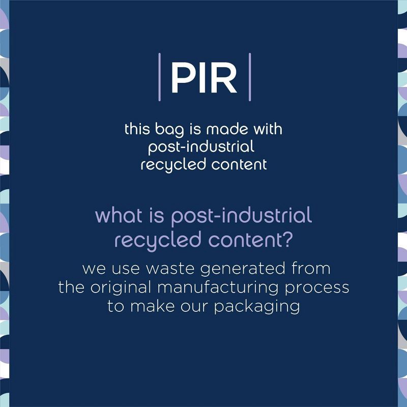 slide 7 of 8, Pet Life Unlimited Overnight Smart Prints Dog Pads - XXL - 14ct, 14 ct