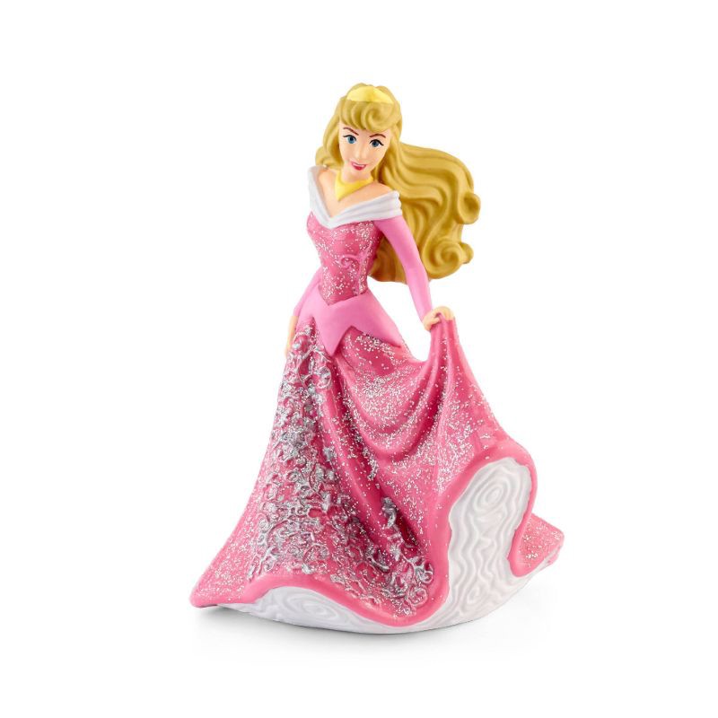 slide 2 of 7, tonies Disney Sleeping Beauty Tonie Figurine, 1 ct