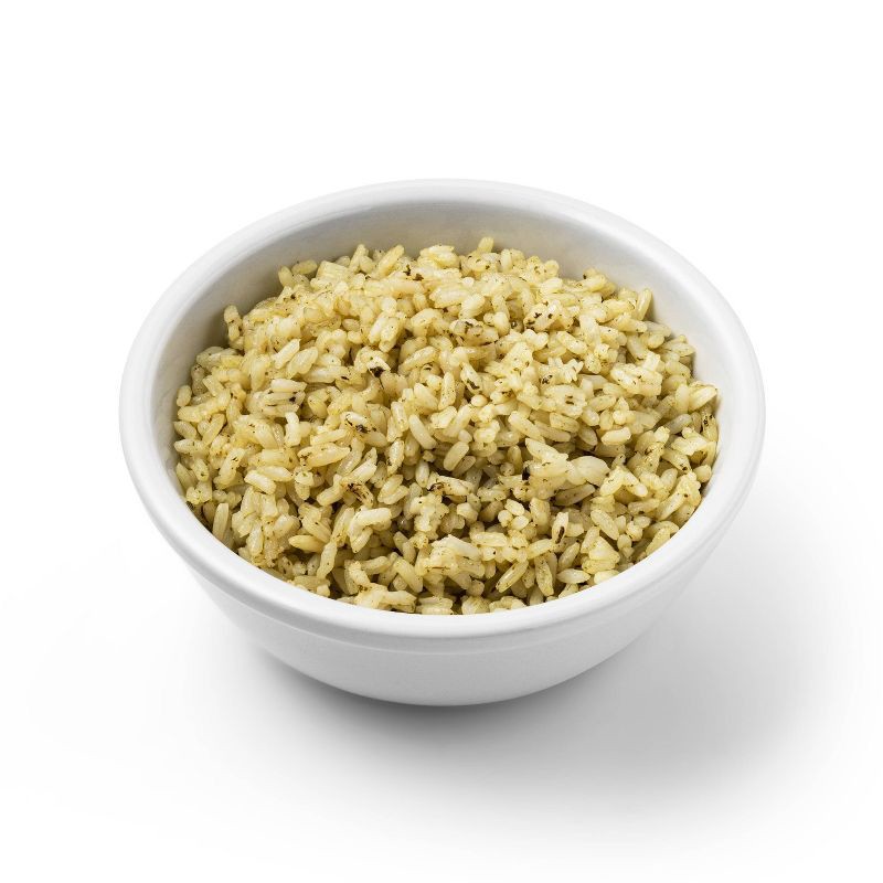 slide 3 of 4, 90 Second Cilantro Lime Rice - 8.8oz - Good & Gather™, 8.8 oz