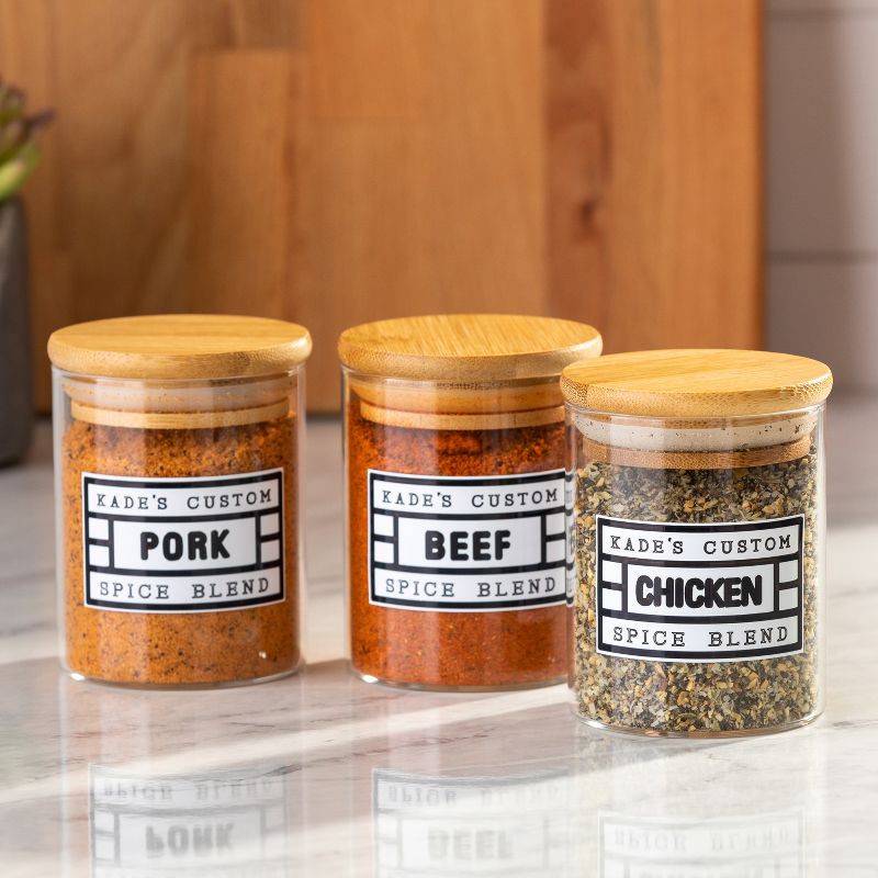 slide 6 of 7, Cricut Joy Smart Label Permanent Vinyl 5.5"X13" White, 1 ct